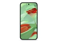 Google Pixel 9 6.3' 256GB Wintergreen