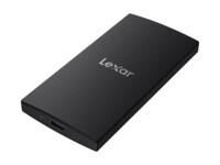 Lexar SL300 Solid state-drev 2TB USB 3.2 Gen 2