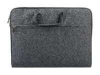 MODECOM HIGHFILL Bæretaske 11.3' Nylon Blå