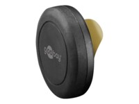 goobay Magnetholder Sort