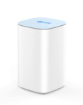 Extralink DYNAMITE C31 MESH POINT AC3000 MU-MIMO HOME WIFI SYSTEM Wi-fi-system