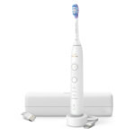 Philips Sonicare 7100 series HX7420 Elektrisk Tandbørste Hvid