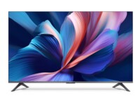 Xiaomi A Pro 2026 50' 4K UHD (2160p) Mørkegrå