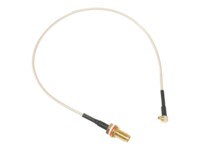MikroTik Pigtail 26cm Antennekabel