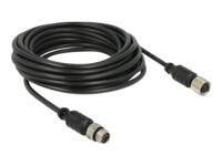 Navilock GPS-kabel 5m
