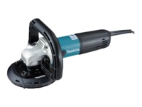 Makita PC5010C Betonkværn 1400W