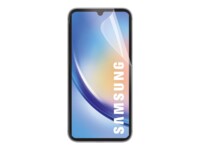 Mobilis 036300 Galaxy A34 5G