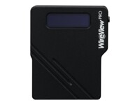 Thermal Grizzly WireView Pro Sort