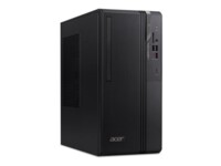 Acer Veriton VS2735G Midi Tower 225 Intel Core Ultra 5 16GB 512GB No-OS