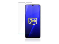 3mk FlexibleGlass