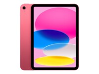 Apple iPad A16 Wi-Fi 11' 512GB