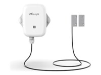 Milesight EM300-MCS Dør- og vinduessensor Hvid