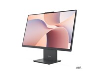 Lenovo IdeaCentre AIO 27AKP10 F0JD AIO Ryzen AI 5 330 16GB 512GB AMD Radeon 820M Windows 11 Home