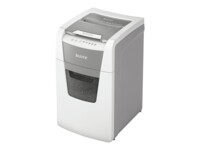 Leitz Makulator Kryds snit 4 x 28 mm