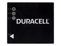 Duracell Batteri Li-ion 1Ah