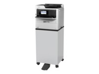 Epson High MFP kabinet
