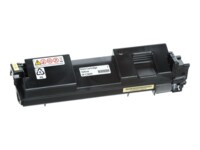 Ricoh SP C360X Gul 9000 sider Toner 408253