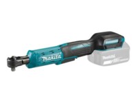Makita DWR180Z Skraldeslagnøgle 18V Batteri og lader ikke inkluderet