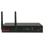 Securepoint BDSB bis 10 Benutzer (12Mon.MVL+Bereitstellung)