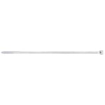 Fisc Kabelbinder BN 3,6x300 transparent | 037490