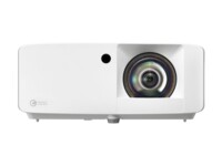Optoma GT2100HDR DLP-projektor Full HD
