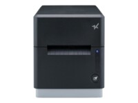 Star mC-Label3 MCL32CBI Direkte termisk