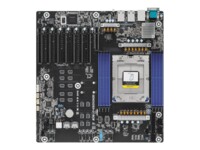 ASRock Rack GENOAD8X-2T/BCM SSI EEB LGA6096 Socket