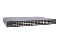 Ruckus ICX 8100 Switch 48-porte Gigabit Ethernet