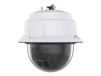 AXIS Q60 Series Q6088-E Netværksovervågningskamera Udendørs 3840 x 2160