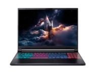 Acer Nitro V 16S ANV16S-71-77SA 16' 2560 x 1600 240H 16GB 1TB Intel Graphics Windows 11 Home