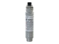 Ricoh Sort 11000 sider Toner 842342