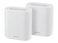 ASUS ExpertWiFi EBM68 Wi-Fi-system