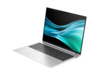 HP EliteBook 865 G11 Notebook 16' 1920 x 1200 (WUXGA) 8540U 16GB 512GB AMD Radeon 740M Windows 11 Pro