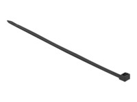 Delock 1.22m Sort