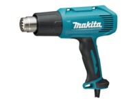 Makita HG5030 Varmepistol 1600W