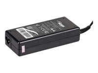 Akyga Dedicated Series 75Watt Strømforsyningsadapter