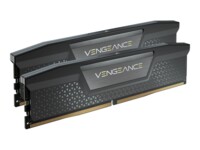 CORSAIR Vengeance DDR5 32GB kit 6400MHz CL32