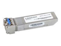 LANCOM SFP-LR-LC25 SFP28 transceivermodul 25 Gigabit Ethernet (optisk)