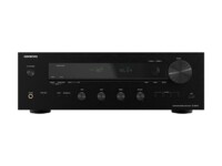 Onkyo TX-8470 Sort