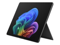 Microsoft Surface Pro 13' 13' 13' 13' 256 GB 16GB
