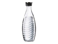 SodaStream Vandkaraffel 0.7L