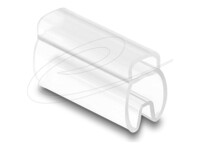 DeLOCK Wire/kabelmarkør