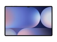 Samsung Galaxy Tab S10 Ultra 14.6' 512GB 12GB