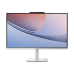 Lenovo A100 F0J6 AIO N-series N100 8GB 256GB Intel UHD Graphics No-OS