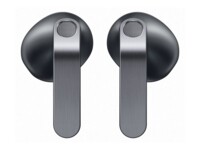 Samsung Galaxy Buds4 Trådløs TWS earbuds Sort