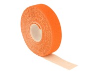 Delock Hook-and-loop fastener 3m Orange