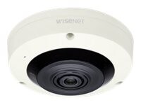 Hanwha Techwin WiseNet X XNF-8010R Netværksovervågningskamera 2048 x 2048