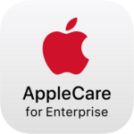 AppleCare for Enterprise for Mac Pro 36 Months Tier 1+