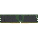 Kingston Server Premier DDR4 64GB 3200MHz CL22 reg ECC