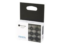 Primera Sort Blæk 053604